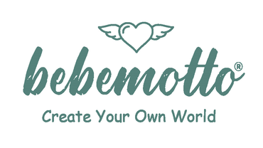 Bebemotto